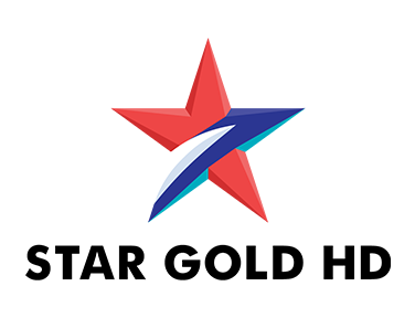 channel
