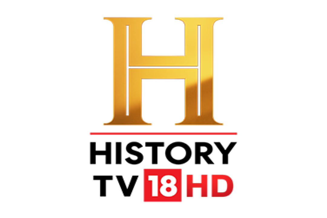 channel