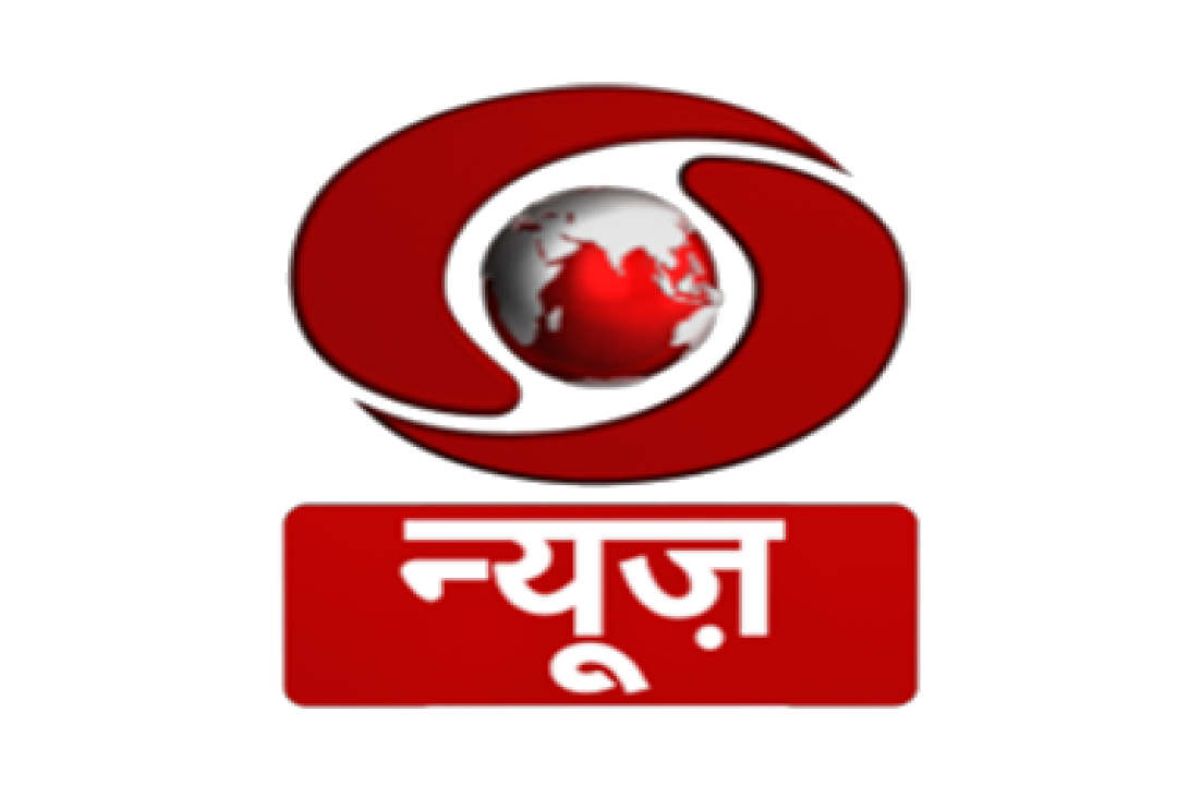 channel