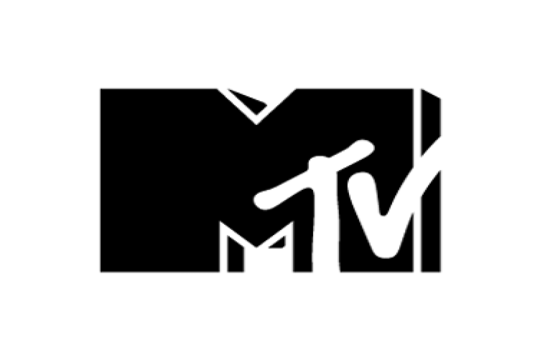 channel