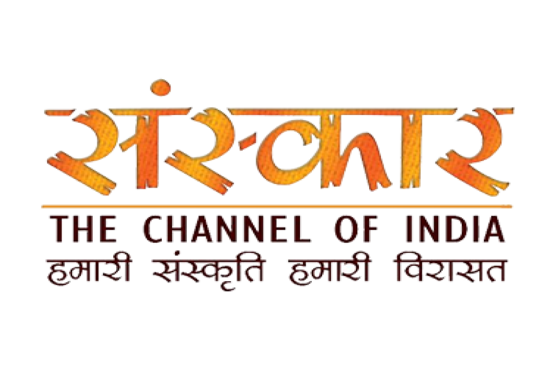 channel