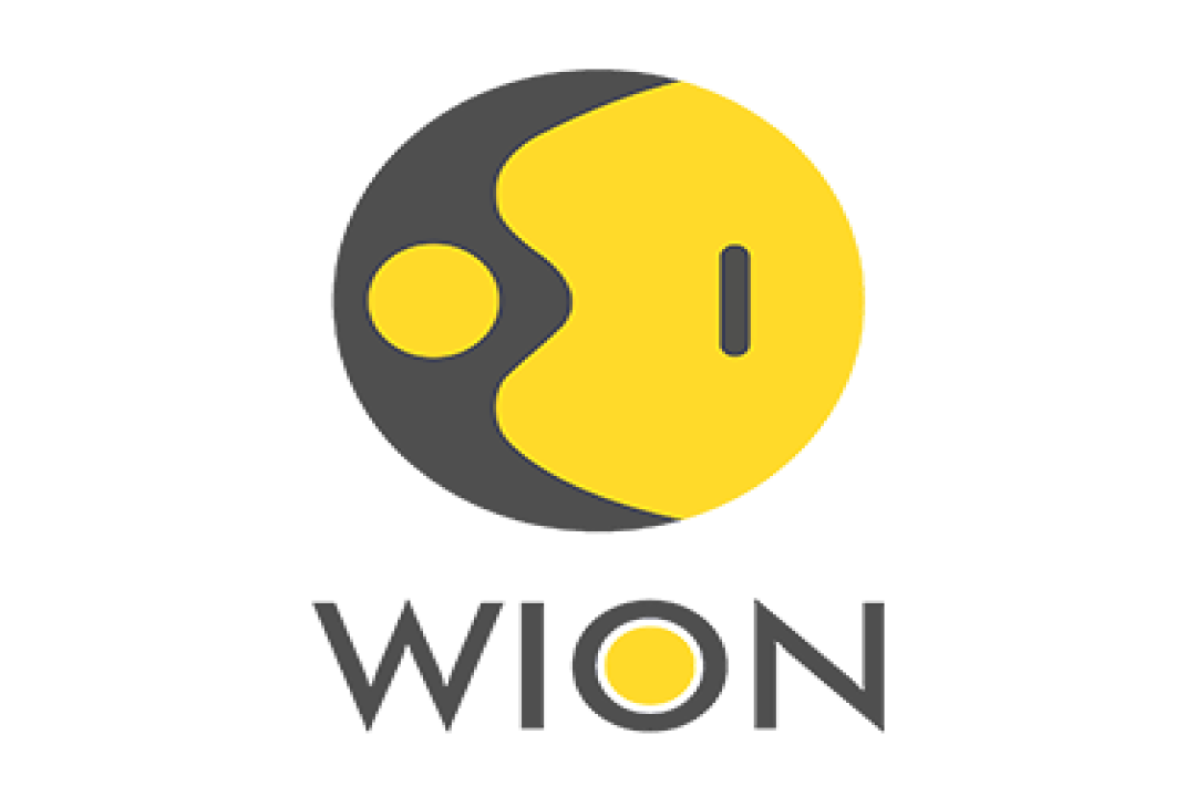channel