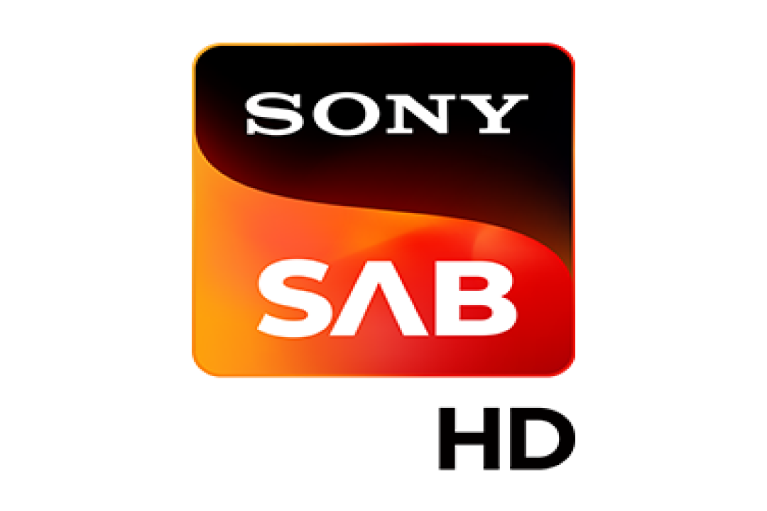 channel