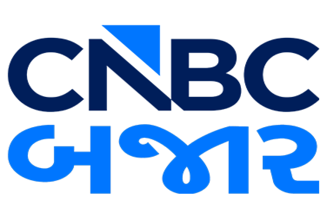 channel