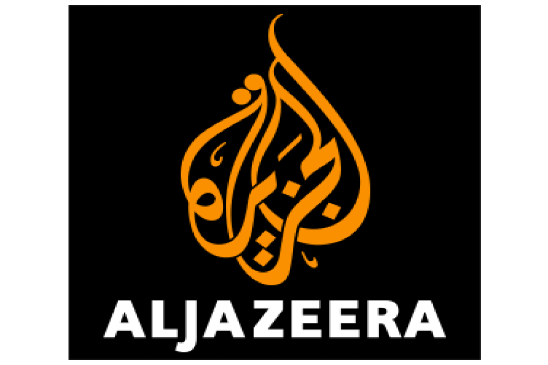 channel