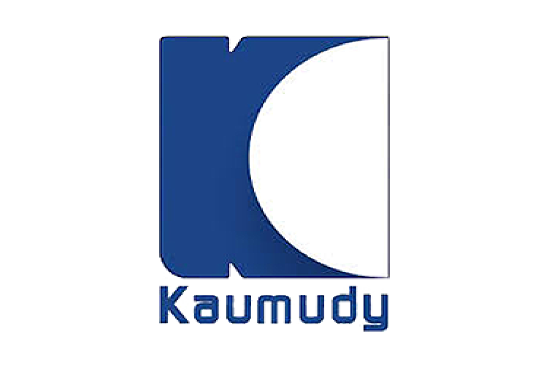 channel