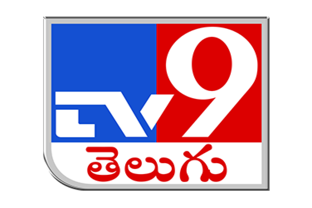 channel