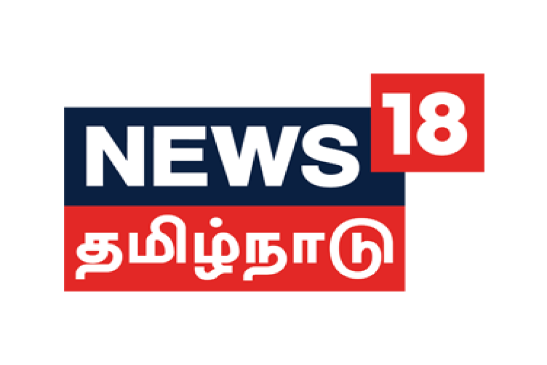 channel