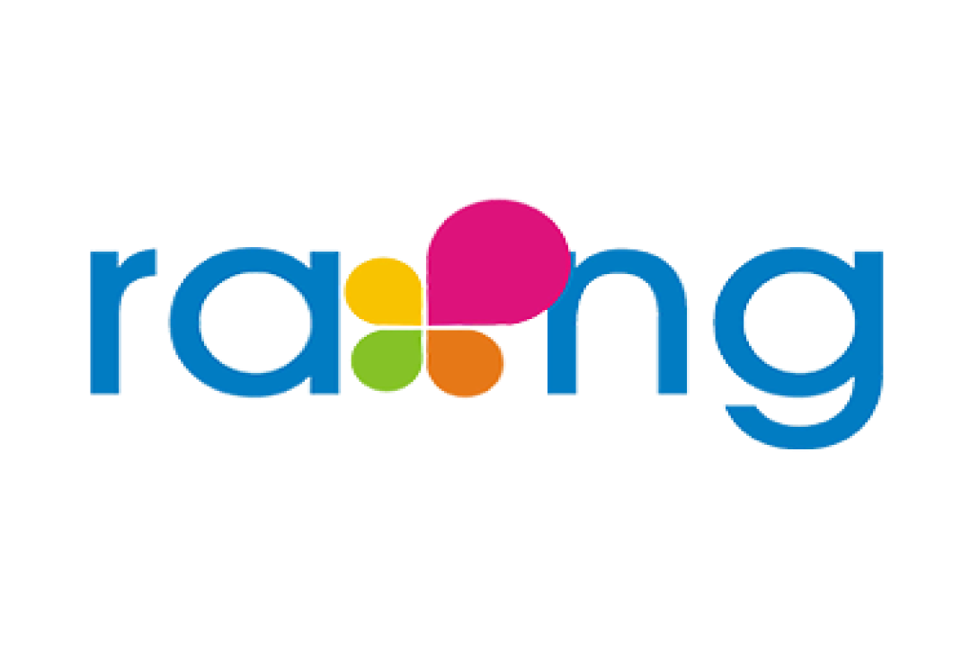 channel
