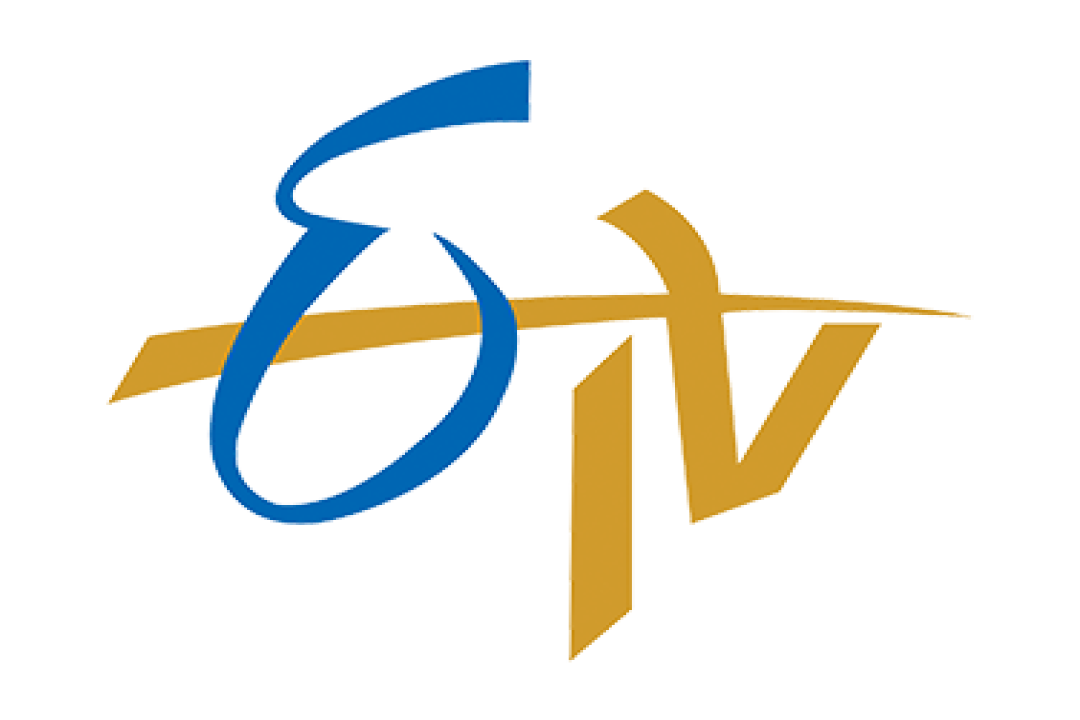 channel