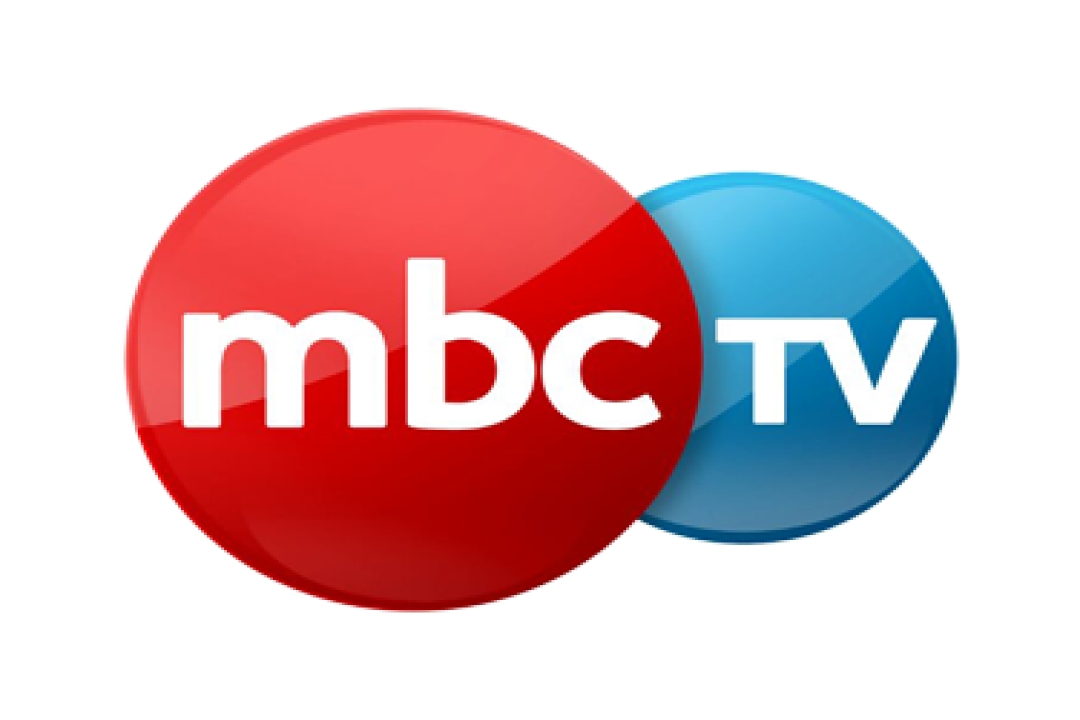 channel