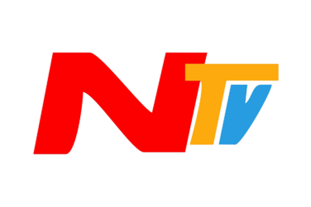 channel