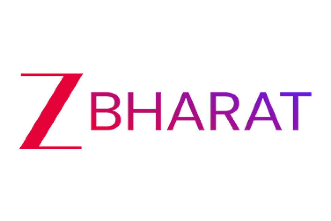 channel