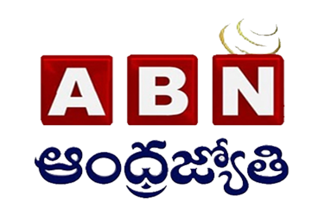 channel