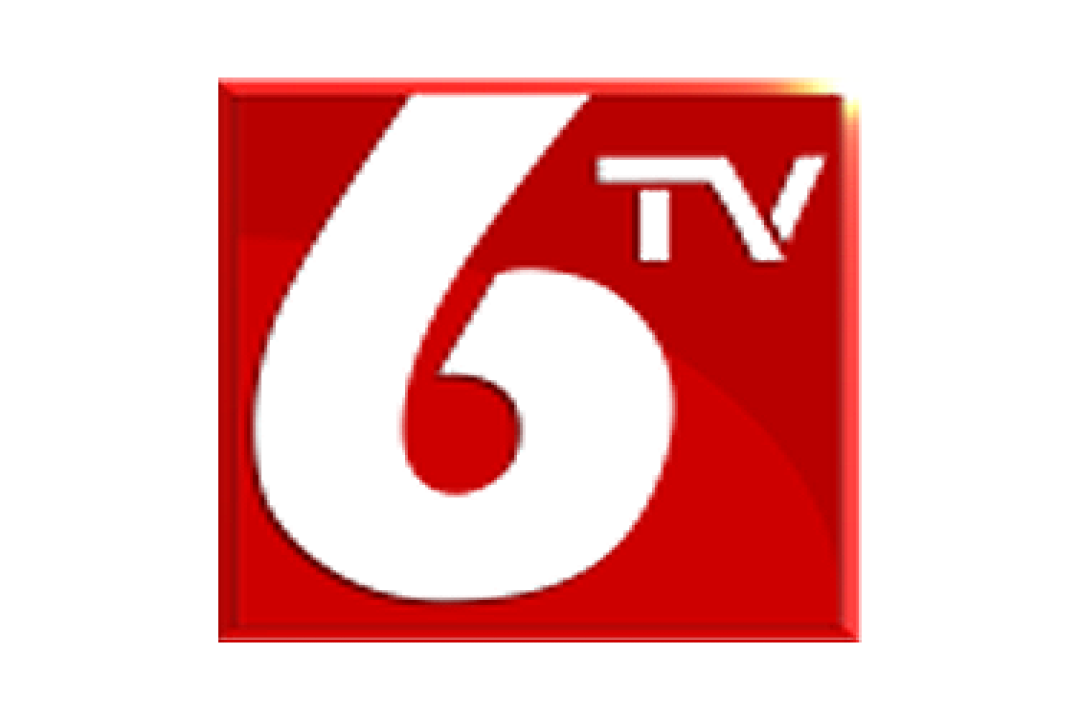 channel
