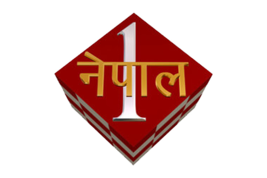 channel