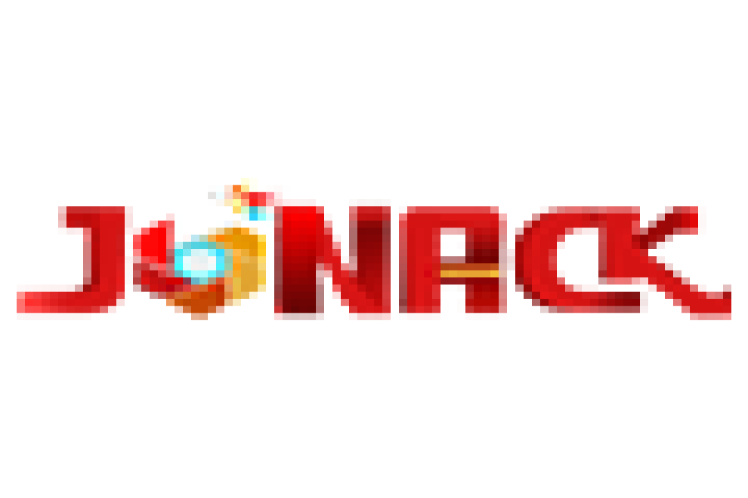 channel