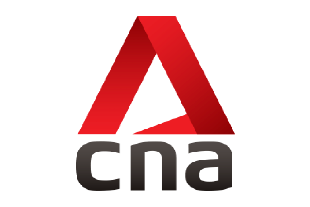 channel