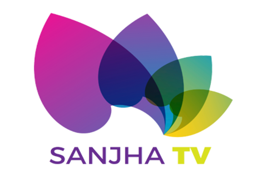 channel