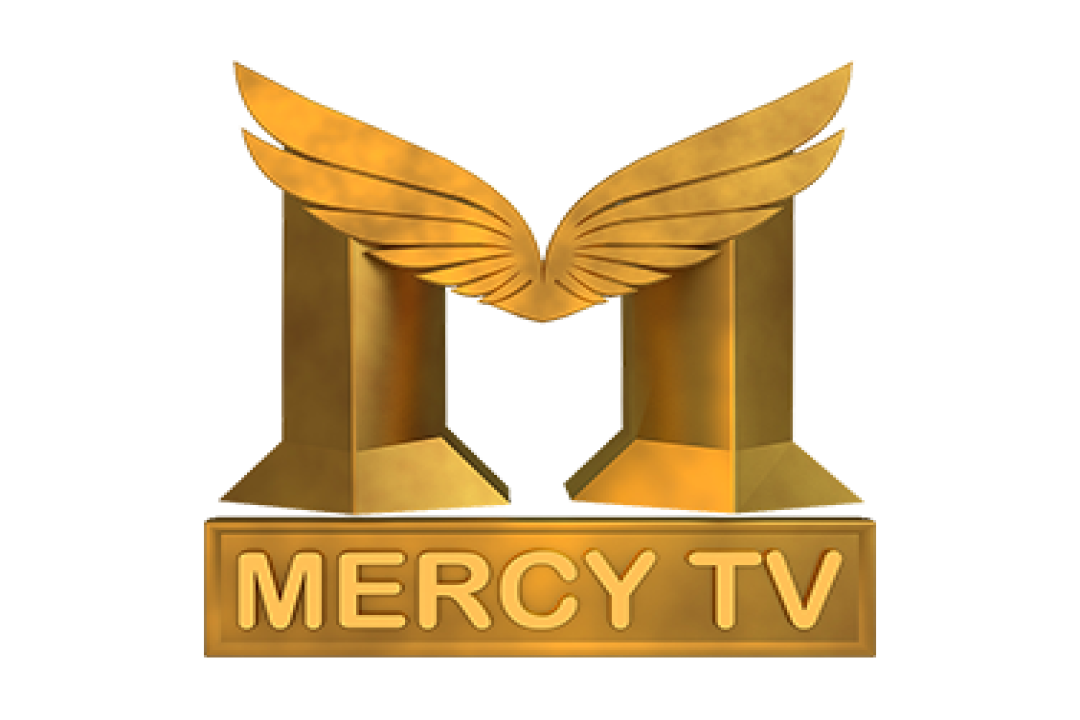 channel