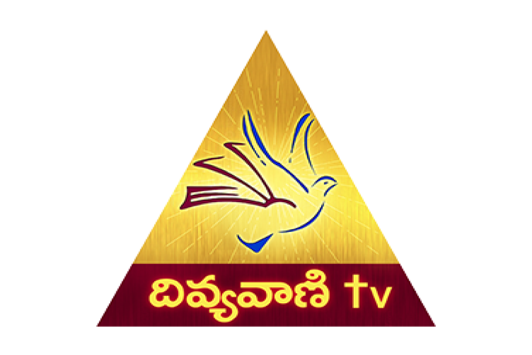 channel