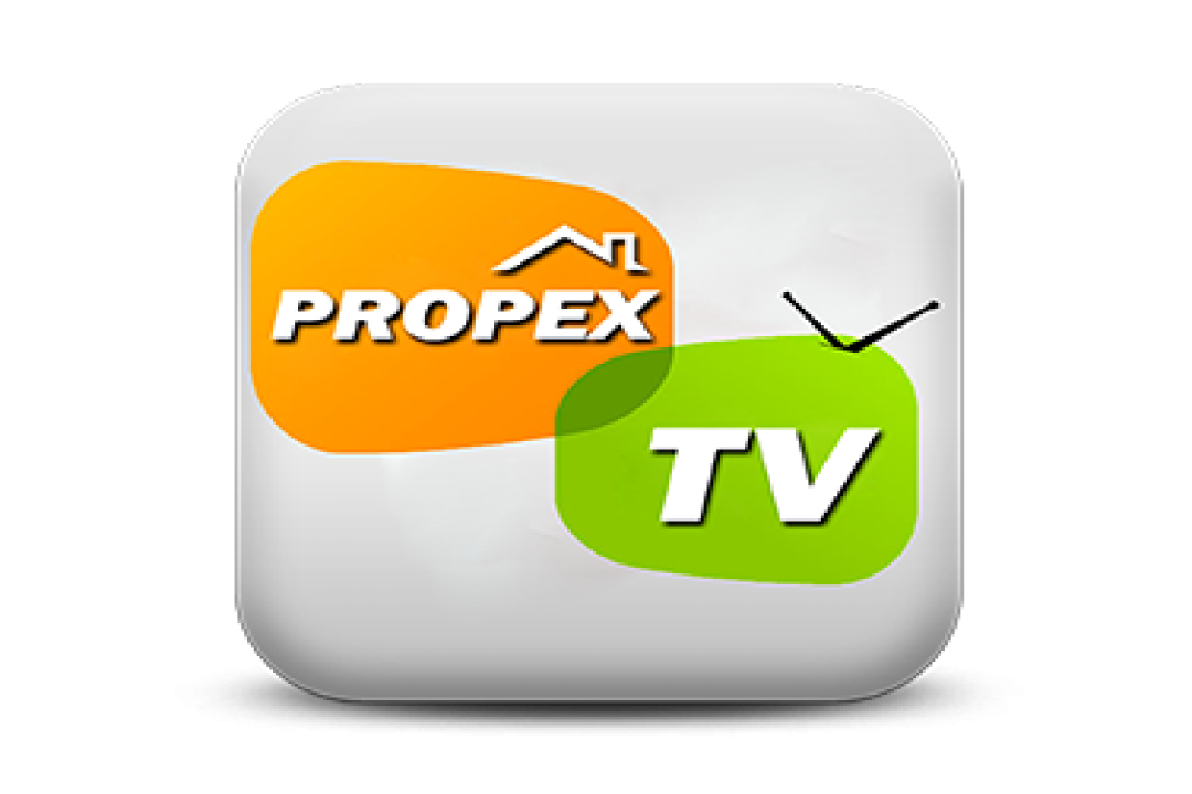 channel