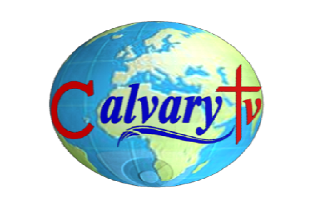 channel