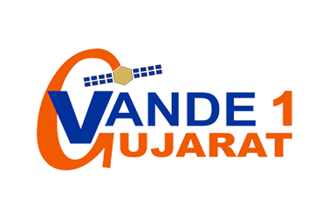 channel