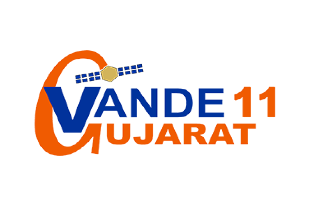 channel