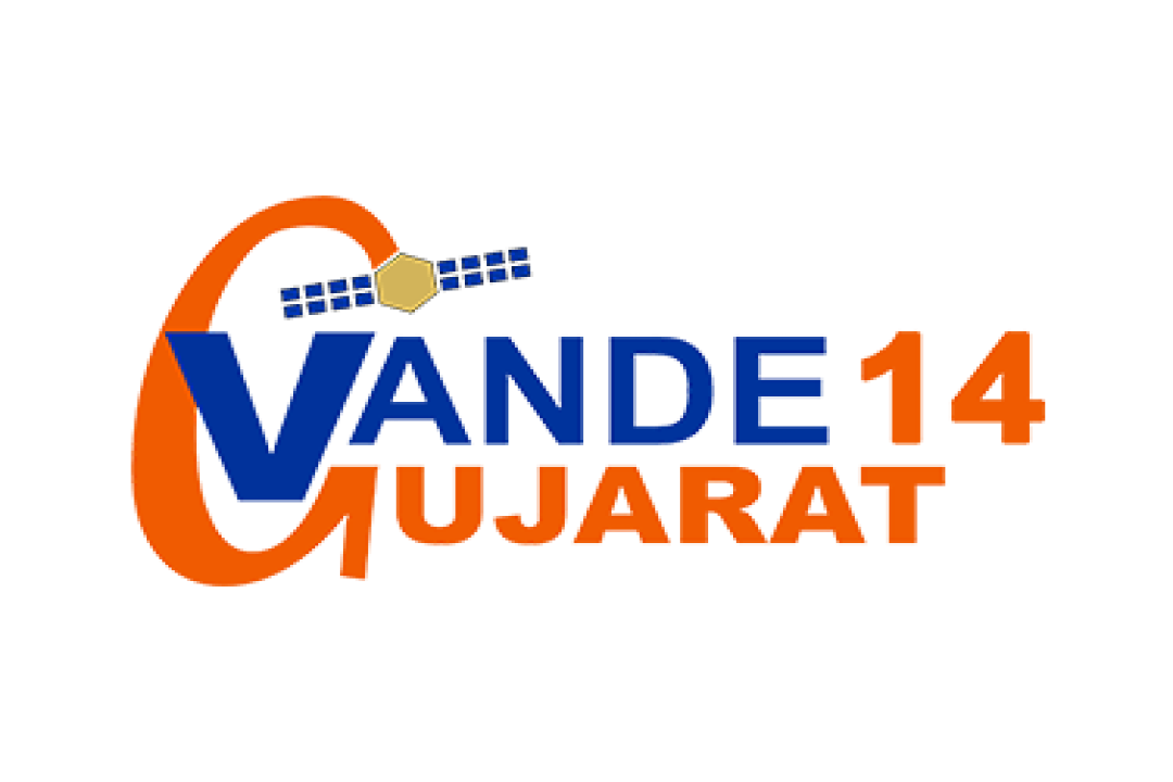 channel