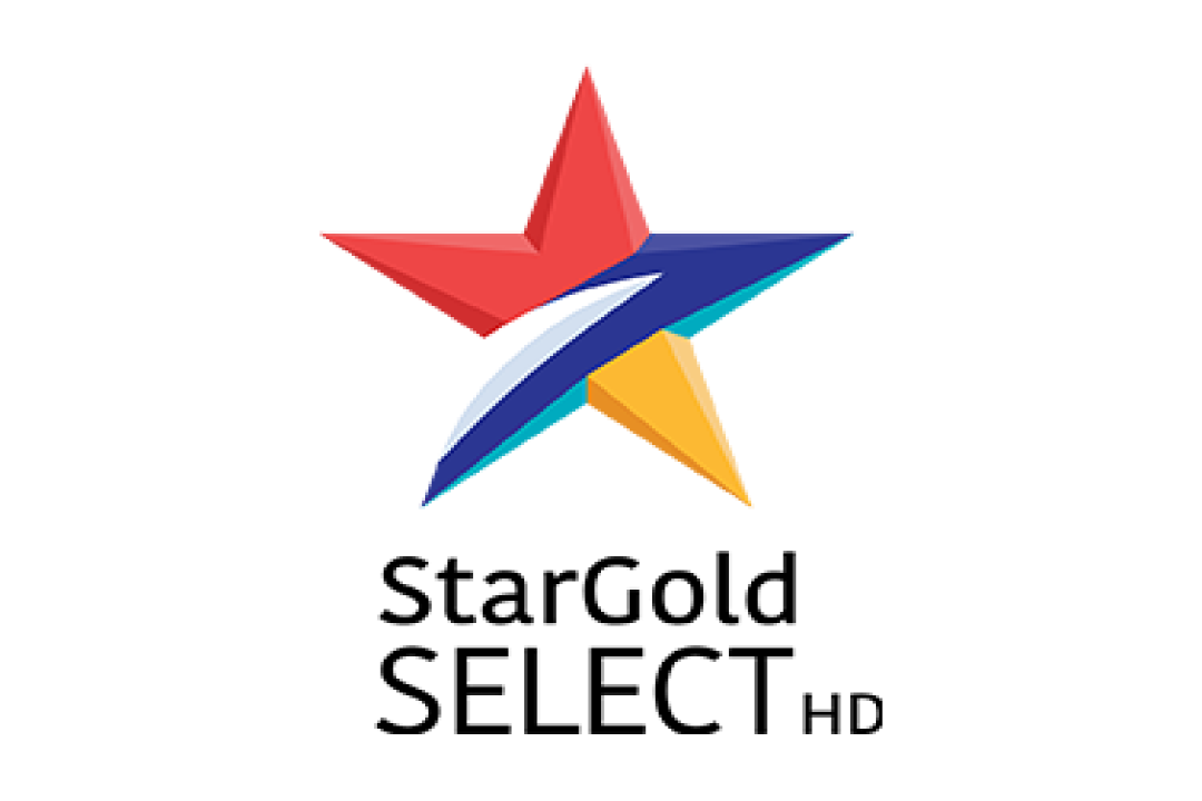 channel