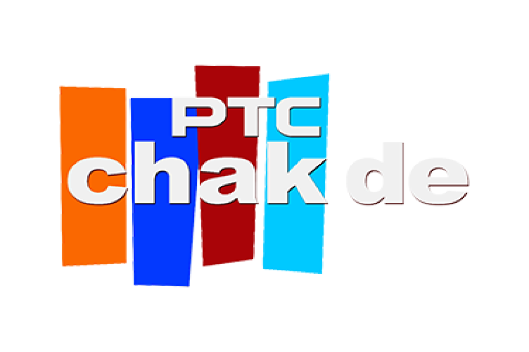 channel