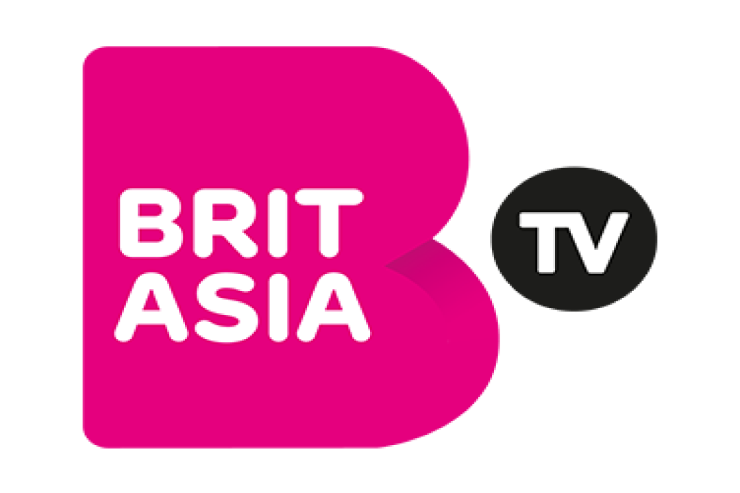 channel