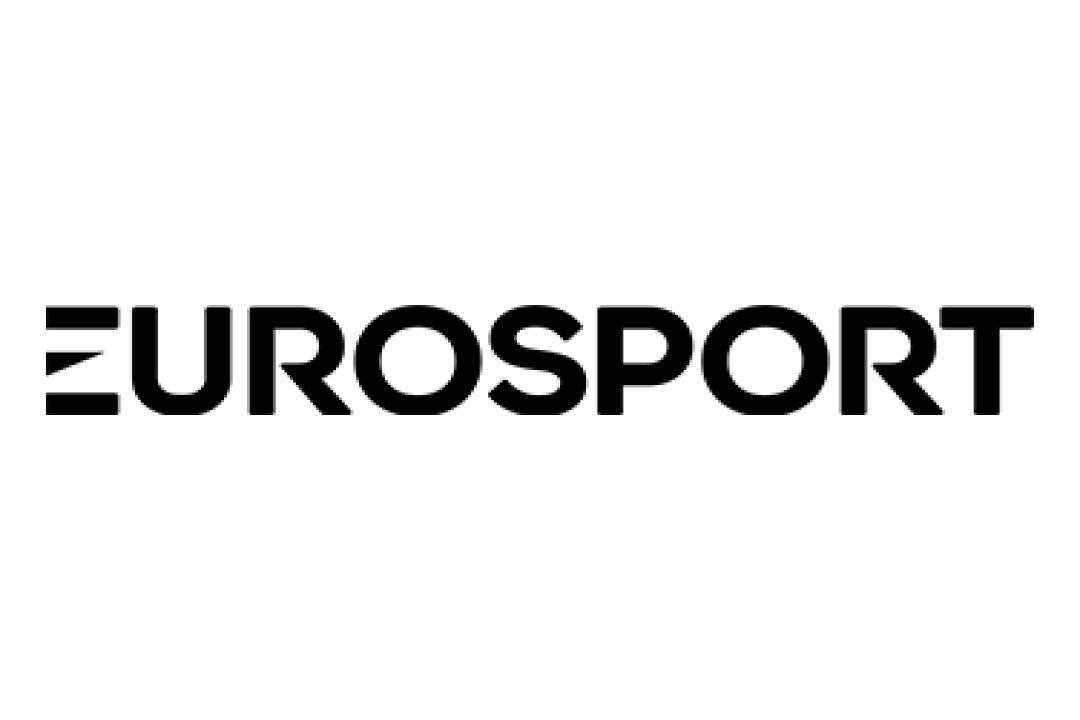 channel