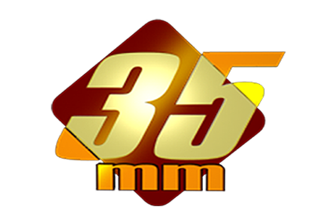 channel