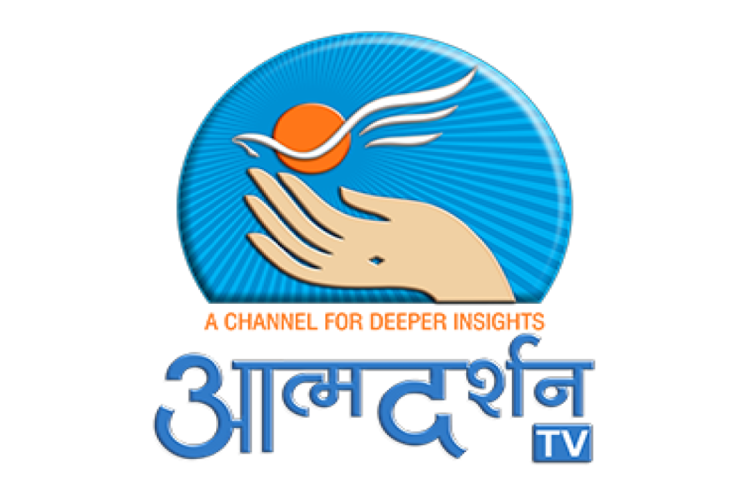 channel