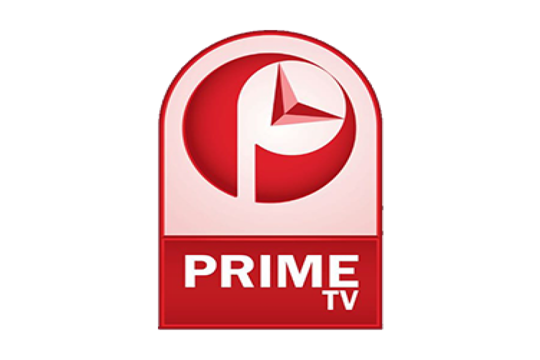 channel