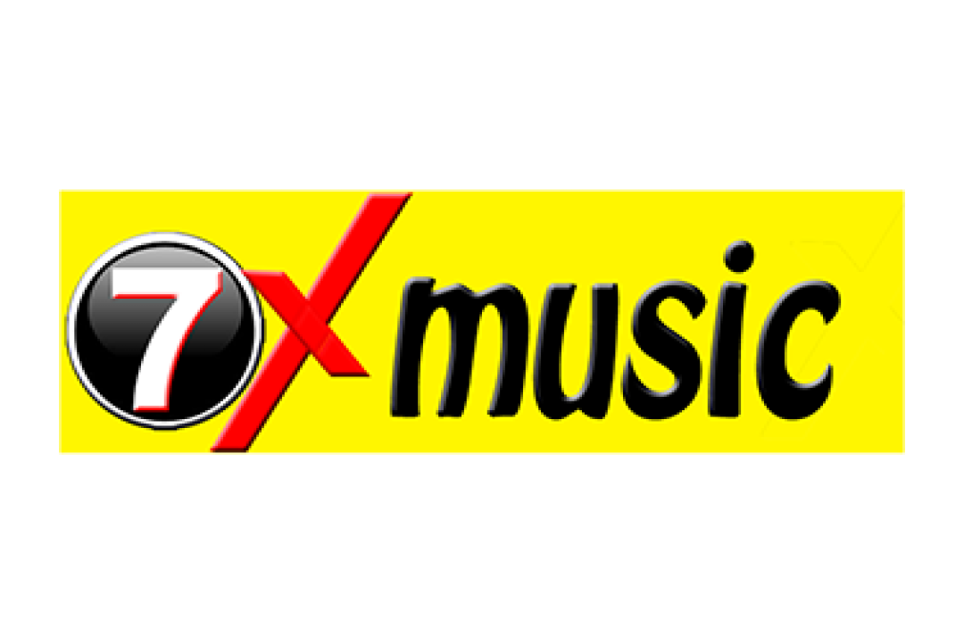 channel