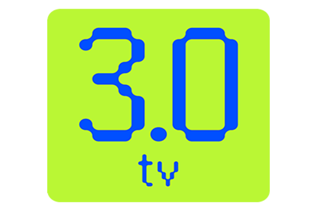 channel