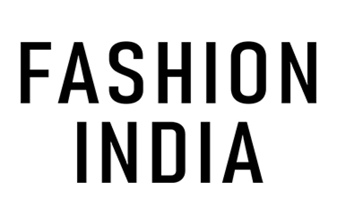 channel