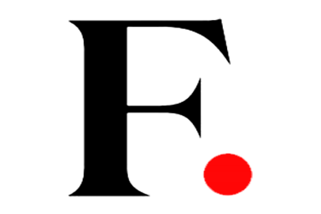 channel