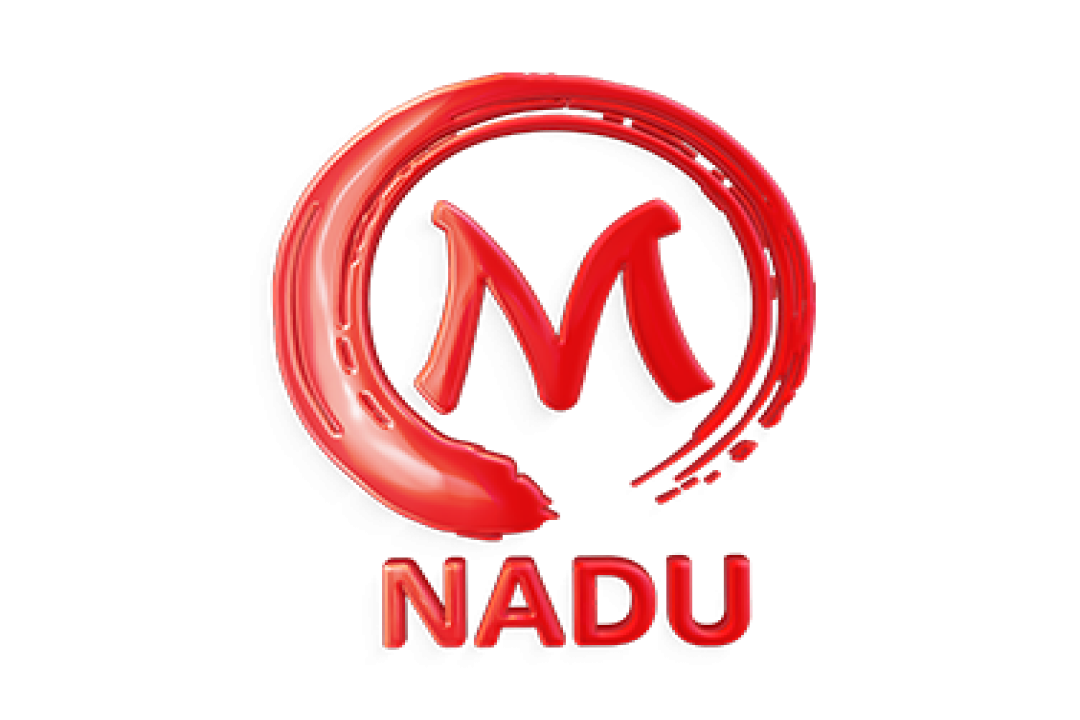 channel