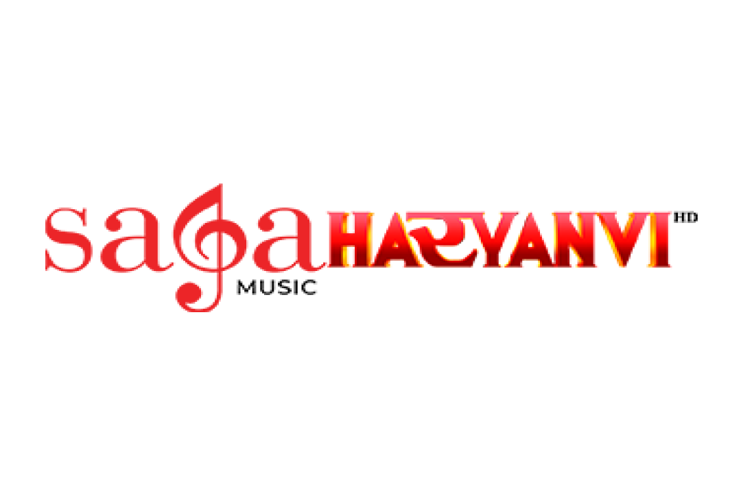 channel