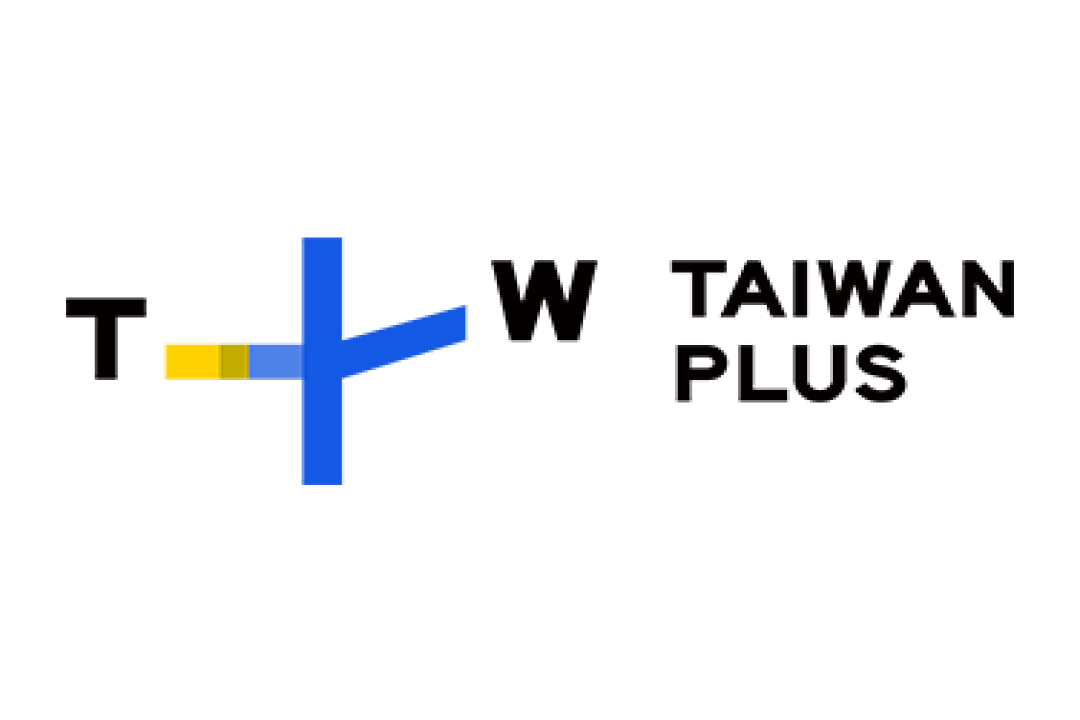 channel