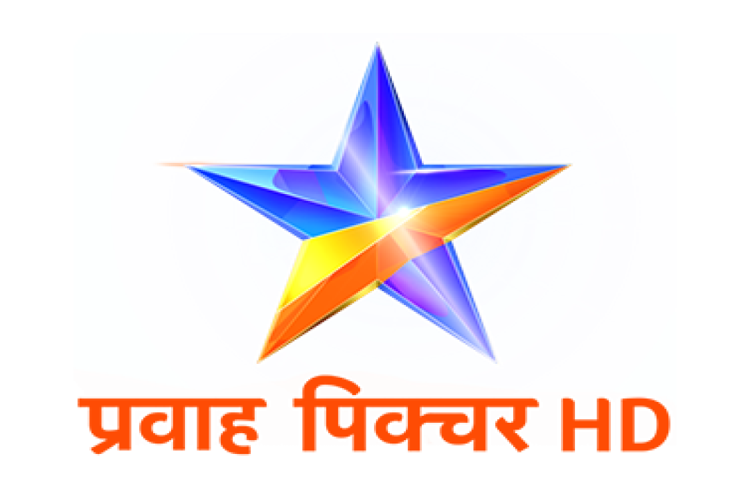 channel