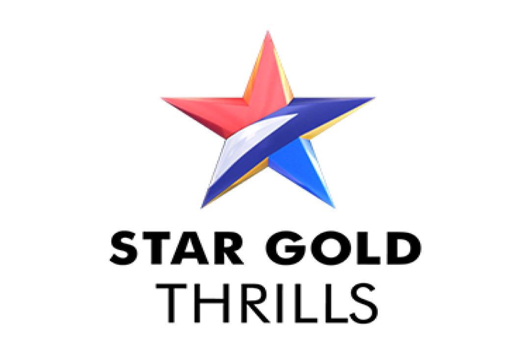 channel