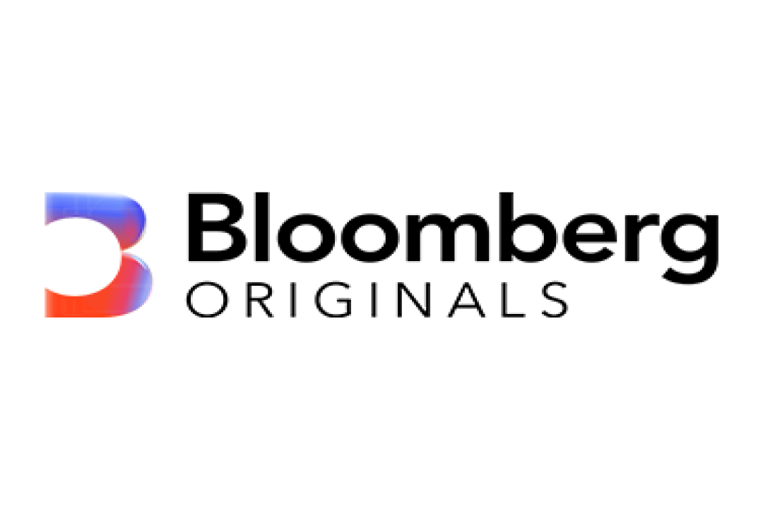 channel