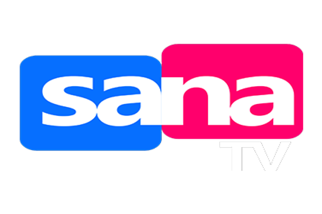 channel