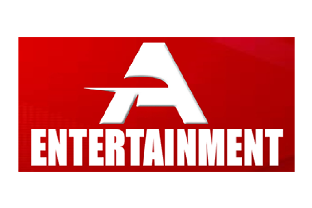 channel