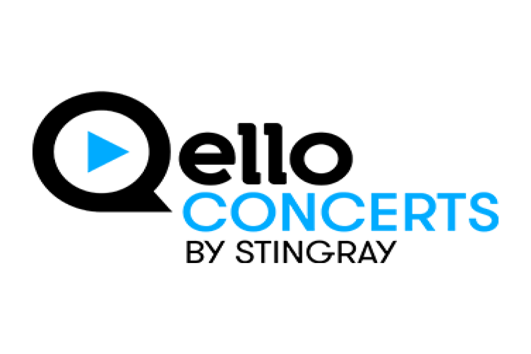 channel
